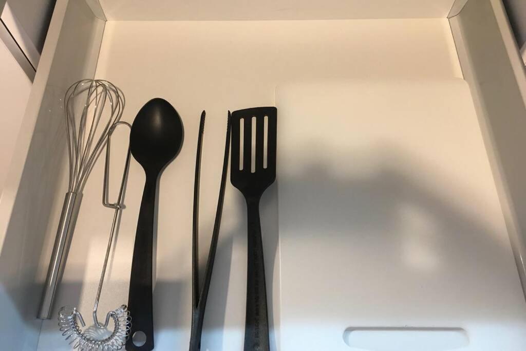 Apartament Fibra Brownie Rybnik  Ngoại thất bức ảnh